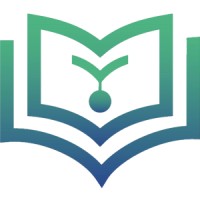 Bibleseed