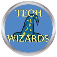 Tech Wizards LLC logo - Similar company to Tech Wizard