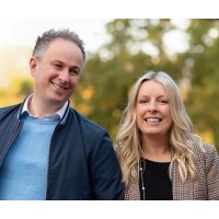 Shrigley Rose & Co - Bespoke Estate Agents logo - Similar company to Cherry Picked Properties