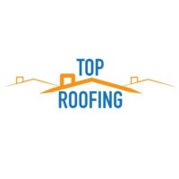 Top Roofing Inc. logo - Similar company to Sadler Roofing Inc.
