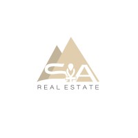 Sia Real Estate logo - Similar company to Dominick-Did