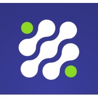 Miraculum logo - Similar company to Ctg Pharma