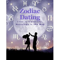 Zodiac Dating Ltd logo - Similar company to I-Neda Ltd