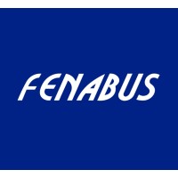 Fenabus F.G. logo - Similar company to Espaciot