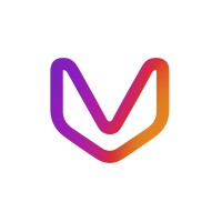 Viral Morph logo - Similar company to Sai Sunny Group