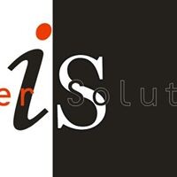 愛思聯合國際股份有限公司 logo - Similar company to Cherry Systems Uk Ltd