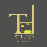 ThinQlusive Design Studio logo - Similar company to Design Bee Studio
