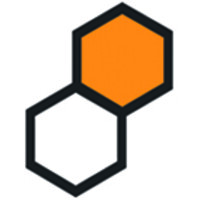 Space Structures GmbH logo - Similar company to Berlin Space Technologies Gmbh
