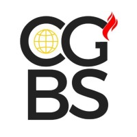 PT Cahaya Global Bumi Sarana logo - Similar company to Certerra (A.J. Edmond)
