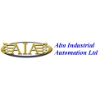 Alta Industrial Automation Ltd