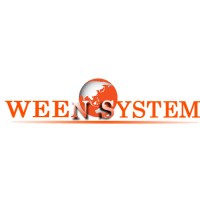 WEEN SYSTEM logo - Similar company to Mitlag Solutions