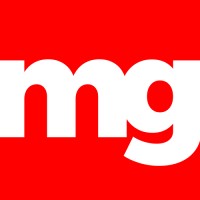 Miligrama CreativeLab logo - Similar company to Ricca Empreendimentos