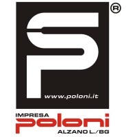 Impresa Edile Poloni S.r.l. logo - Similar company to Edil Progress Srl