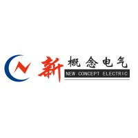 New Concept Electric Inc logo - Similar company to Huatech