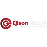 Ejison Global Properties & Home investment logo - Similar company to Logitude Projects Limited