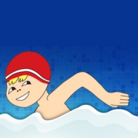 Felix'S Swim Schools