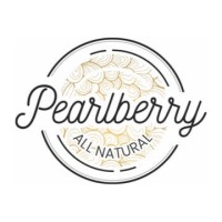 Pearlberry Honey logo - Similar company to Metalmax Commodities Pvt Ltd