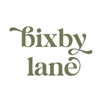 bixby lane logo - Similar company to Citizen Inside