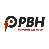 PBH AND AVIATION PROVIDER PTE. LTD logo - Similar company to Sal Aerospace Technologies