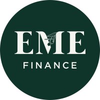 EME Finance logo - Similar company to Ettol Engineered Solutions