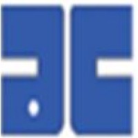 Aquarius Chemicals logo - Similar company to Mts Water
