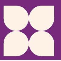 puyapardaz logo - Similar company to Idearun