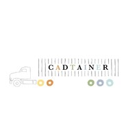 Cadtainer