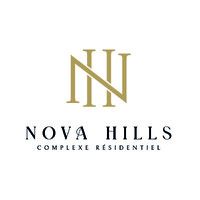 NOVA HILLS logo - Similar company to Concept-Wb