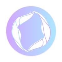 Ethereum Ad Service