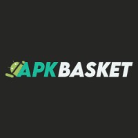 APK Basket logo - Similar company to Codeshipping