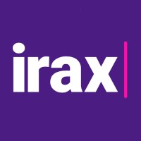Irax logo - Similar company to Irax Tech Private Limited