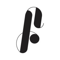 Flourish Plant logo - Similar company to Oojee - Be A Foodie!