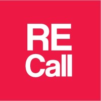 Re.Call2.0 logo - Similar company to Easycall Cloud