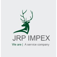 JRP Impex logo - Similar company to Ds Global Pte Ltd