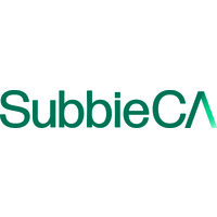SubbieCA