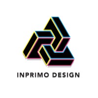 Inprimo Design logo - Similar company to Inprima S.R.L.