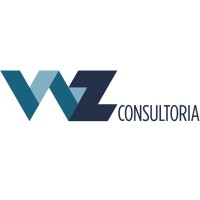 WZ Consultoria em Logística logo - Similar company to Black River Consultoria Logística