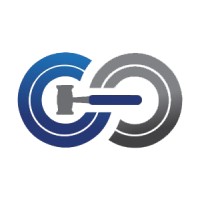 Case Connect LLC logo - Similar company to Simplyconvert