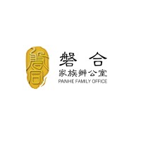 Panhe Family Office 磐合家族辦公室 logo - Similar company to Doudou