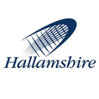 Hallamshire Tennis & Squash Club