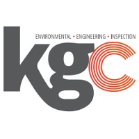 KGC Environmental Services Inc. logo - Similar company to Philadelphia Suburban Development Corporation