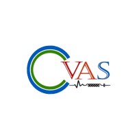 CVAS Automation Pvt. Ltd. -Capvolt logo - Similar company to Xezoper.Tech