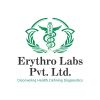 Erythro Labs Pvt Ltd logo - Similar company to Dazica Service