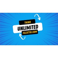 Think Unlimited logo - Similar company to Cloud 77, Llc