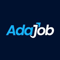 AdaJob logo - Similar company to Adabarang