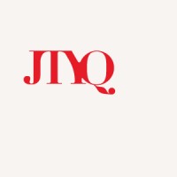 JTYQ logo - Similar company to Jty Media