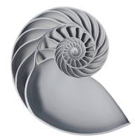 Spanda 3d logo - Similar company to Kasapros