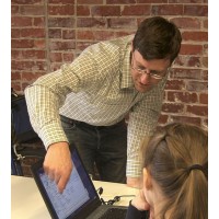 Wiki Strategies