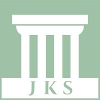 Asianajotoimisto Jantunen, Kaartinen & Siltala Oy logo - Similar company to Asianajotoimisto Alfa