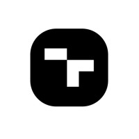 Teamz Lab LTD logo - Similar company to Qurantouch